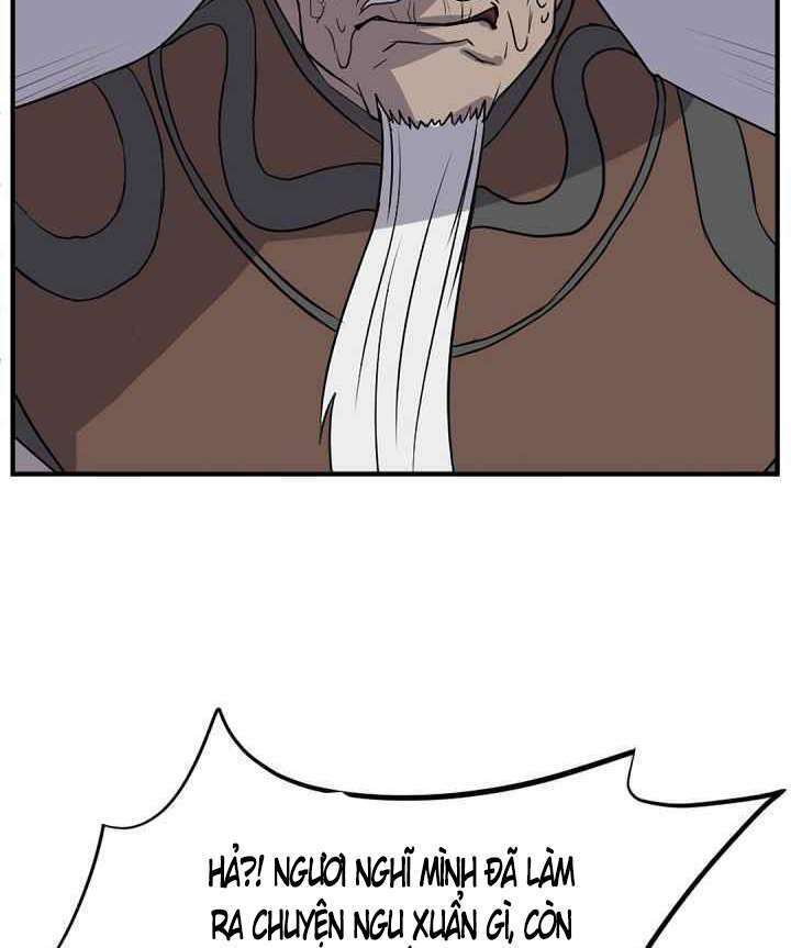 Trọng Sinh Bất Khả Chiến Bại - Chapter 140 - Page 86