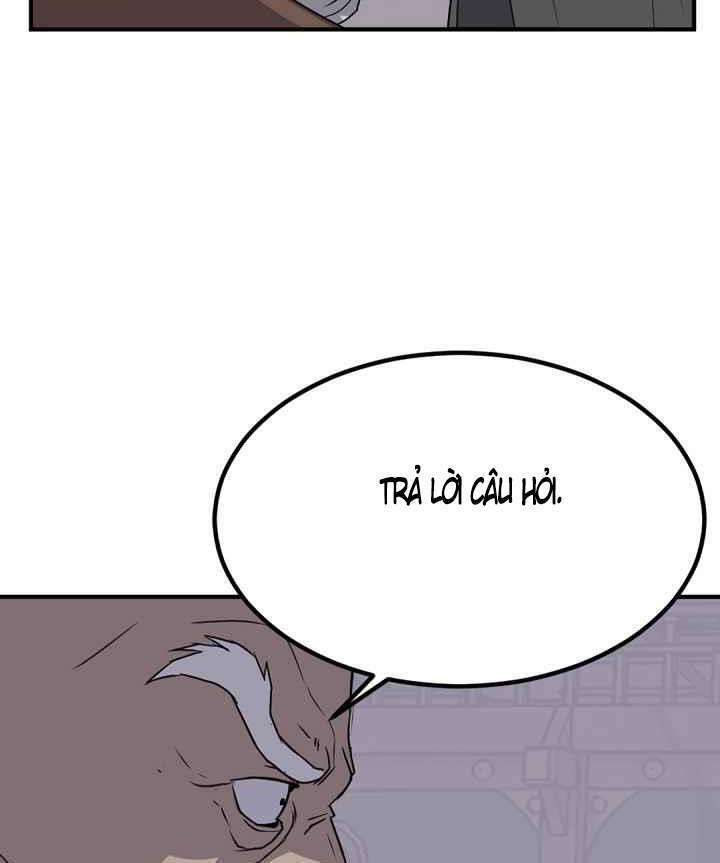 Trọng Sinh Bất Khả Chiến Bại - Chapter 140 - Page 88