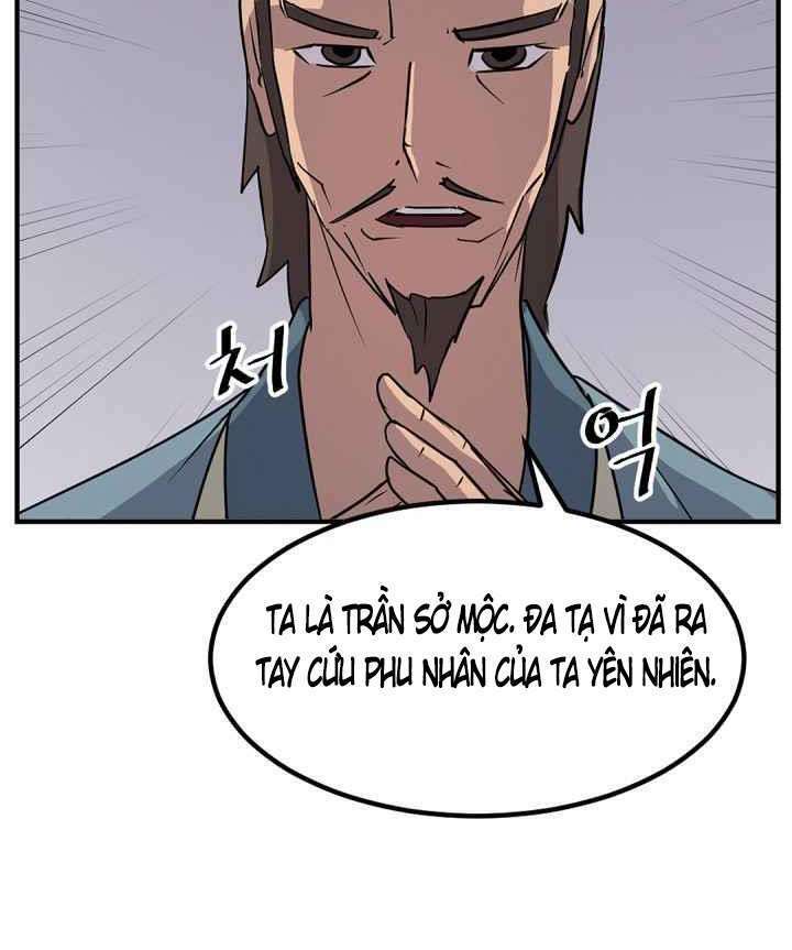 Trọng Sinh Bất Khả Chiến Bại - Chapter 140 - Page 8