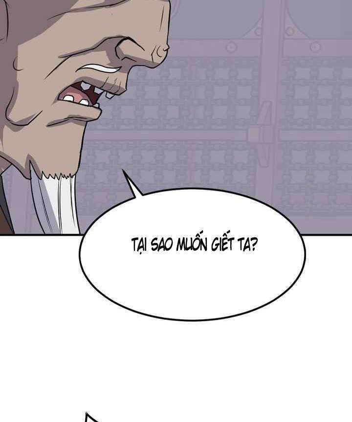 Trọng Sinh Bất Khả Chiến Bại - Chapter 140 - Page 89