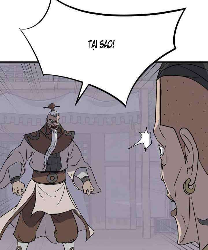 Trọng Sinh Bất Khả Chiến Bại - Chapter 140 - Page 90