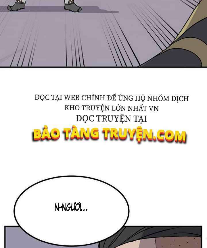 Trọng Sinh Bất Khả Chiến Bại - Chapter 140 - Page 91