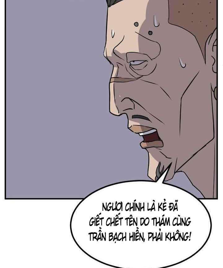 Trọng Sinh Bất Khả Chiến Bại - Chapter 140 - Page 92