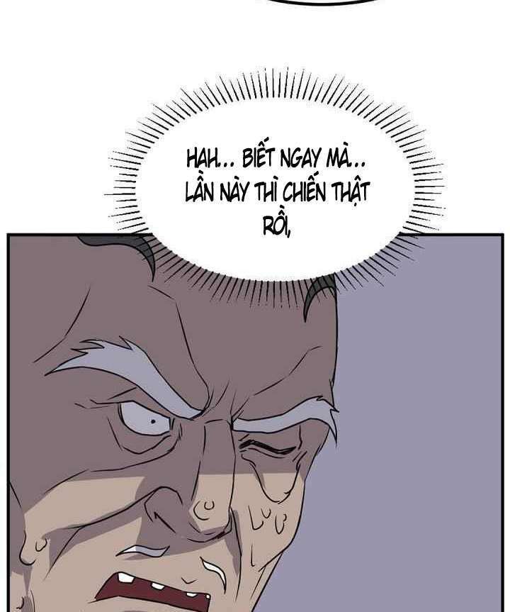 Trọng Sinh Bất Khả Chiến Bại - Chapter 140 - Page 93