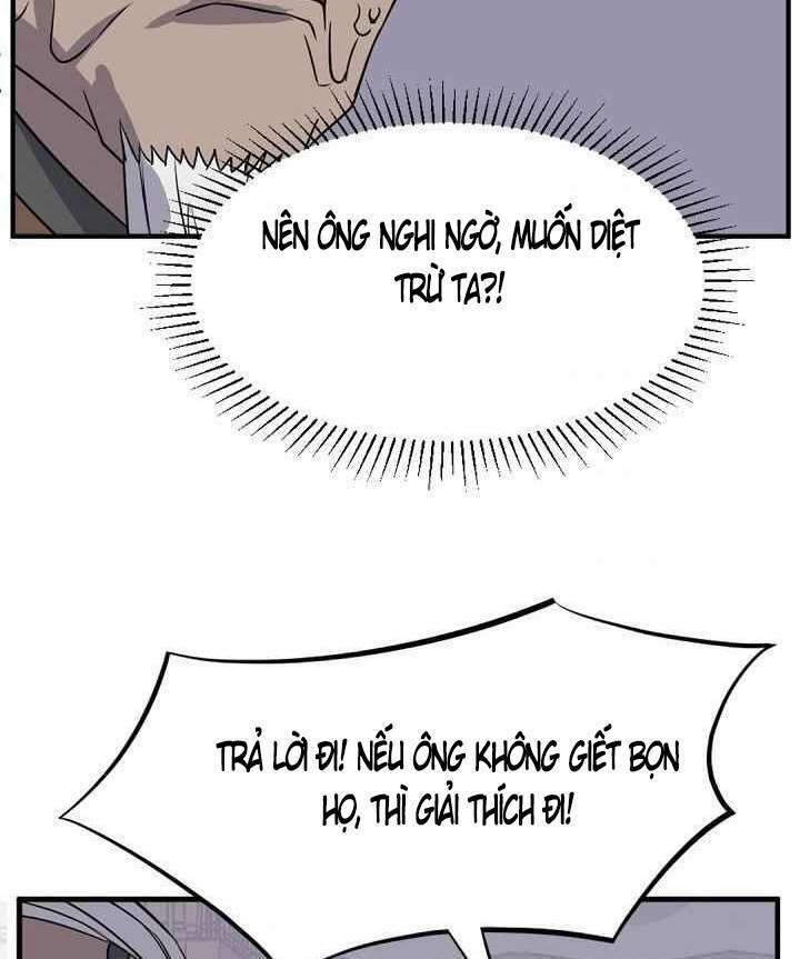 Trọng Sinh Bất Khả Chiến Bại - Chapter 140 - Page 94