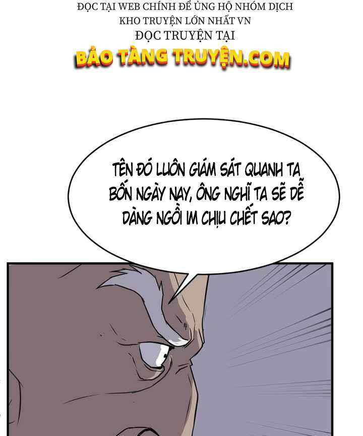 Trọng Sinh Bất Khả Chiến Bại - Chapter 140 - Page 96