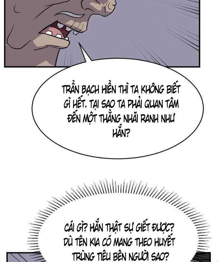 Trọng Sinh Bất Khả Chiến Bại - Chapter 140 - Page 97