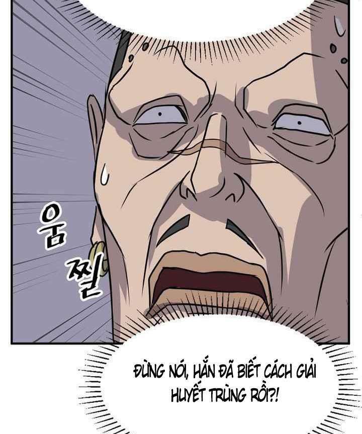 Trọng Sinh Bất Khả Chiến Bại - Chapter 140 - Page 98