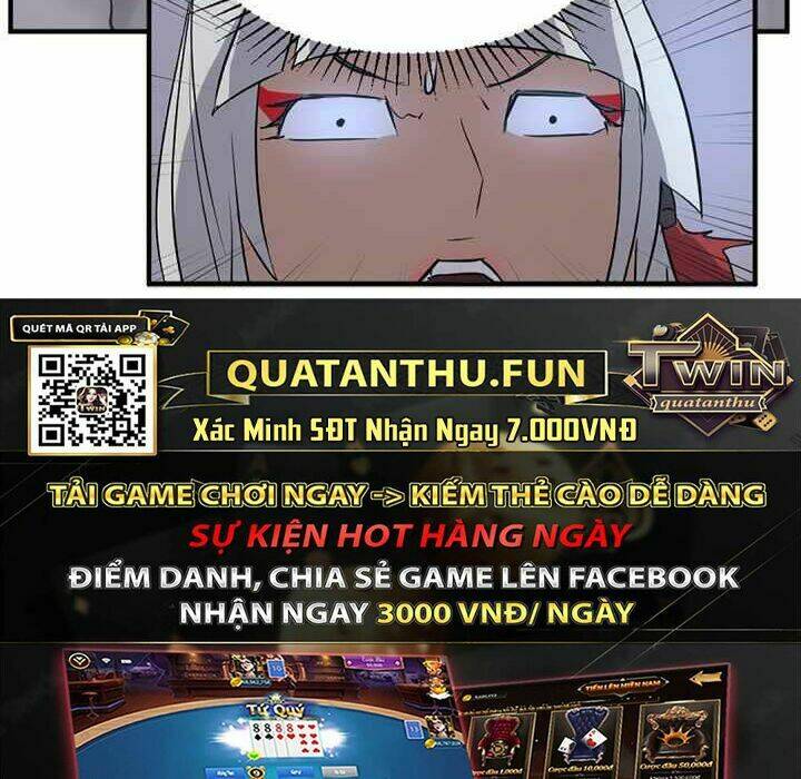 Trọng Sinh Bất Khả Chiến Bại - Chapter 141 - Page 9