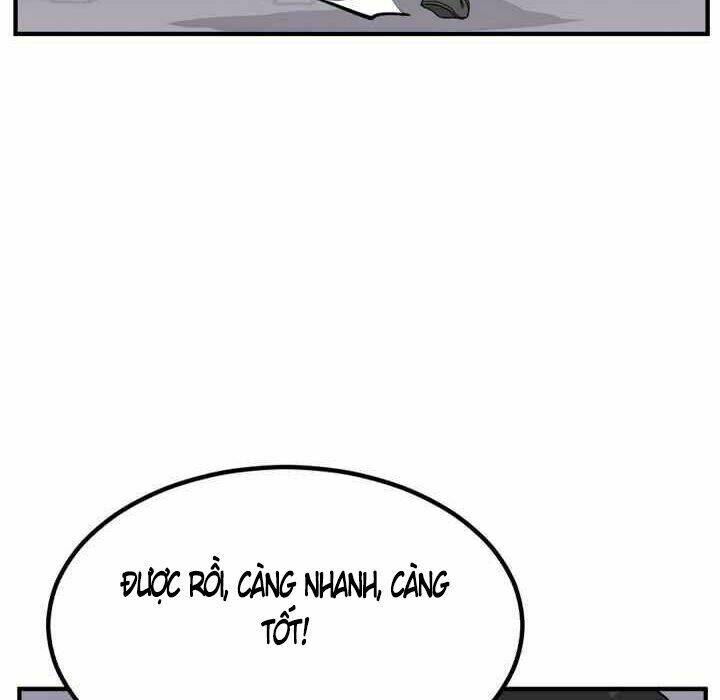 Trọng Sinh Bất Khả Chiến Bại - Chapter 141 - Page 100