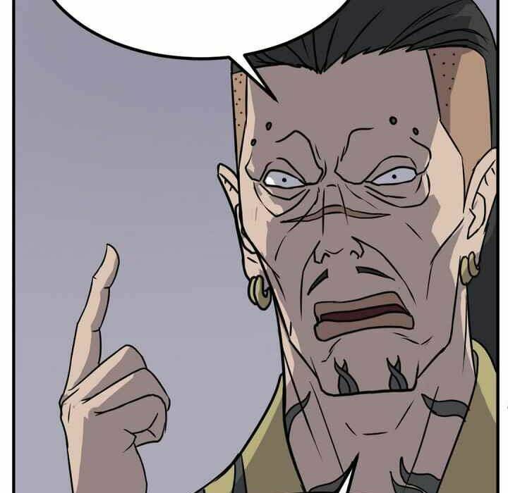 Trọng Sinh Bất Khả Chiến Bại - Chapter 141 - Page 101