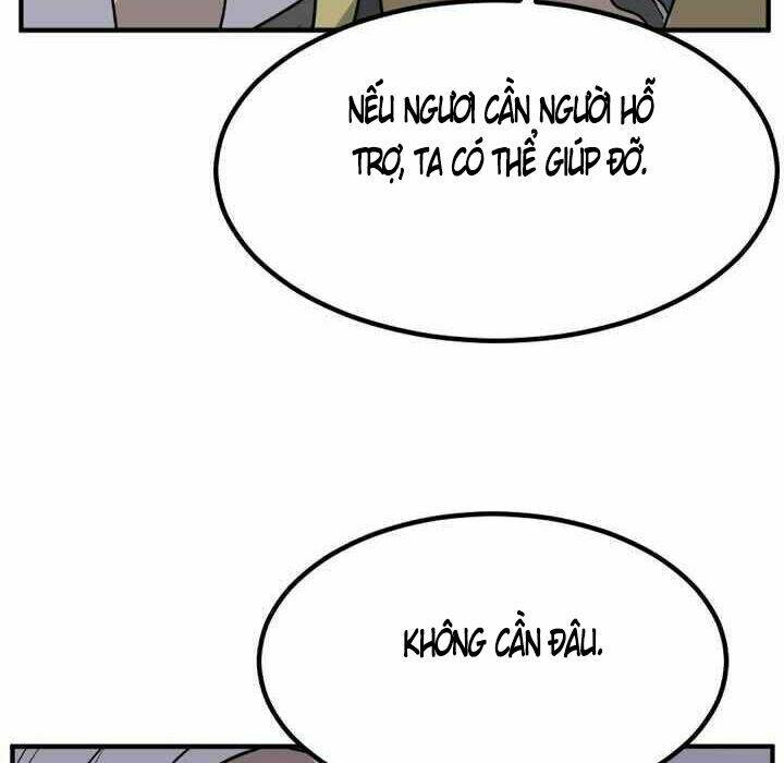 Trọng Sinh Bất Khả Chiến Bại - Chapter 141 - Page 102