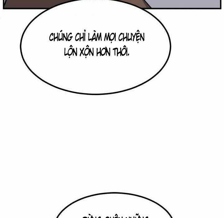 Trọng Sinh Bất Khả Chiến Bại - Chapter 141 - Page 104