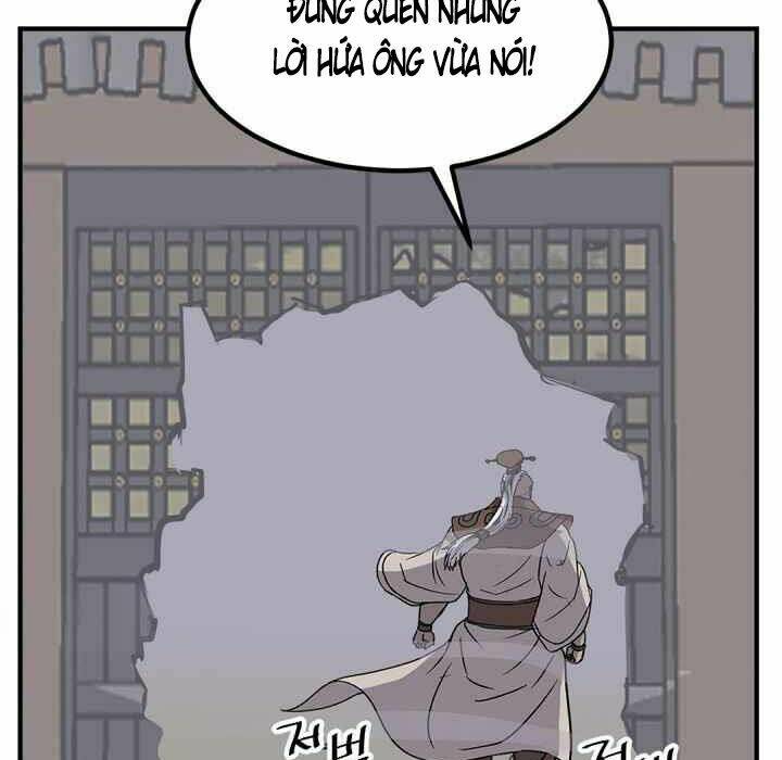 Trọng Sinh Bất Khả Chiến Bại - Chapter 141 - Page 105