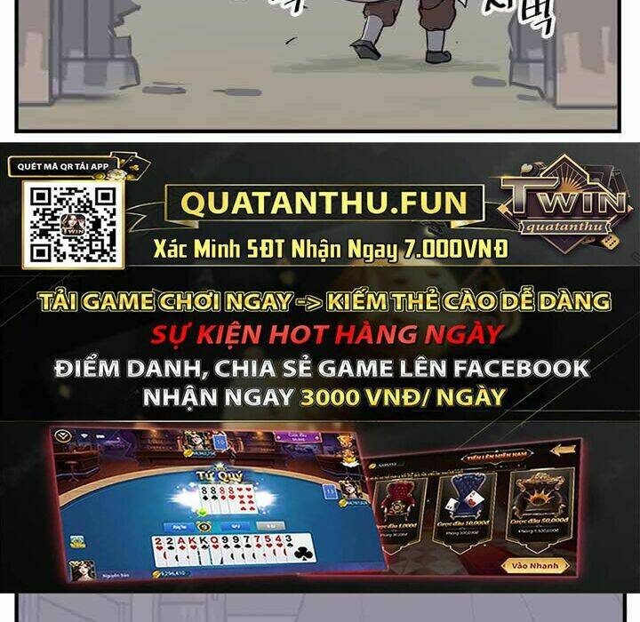 Trọng Sinh Bất Khả Chiến Bại - Chapter 141 - Page 106