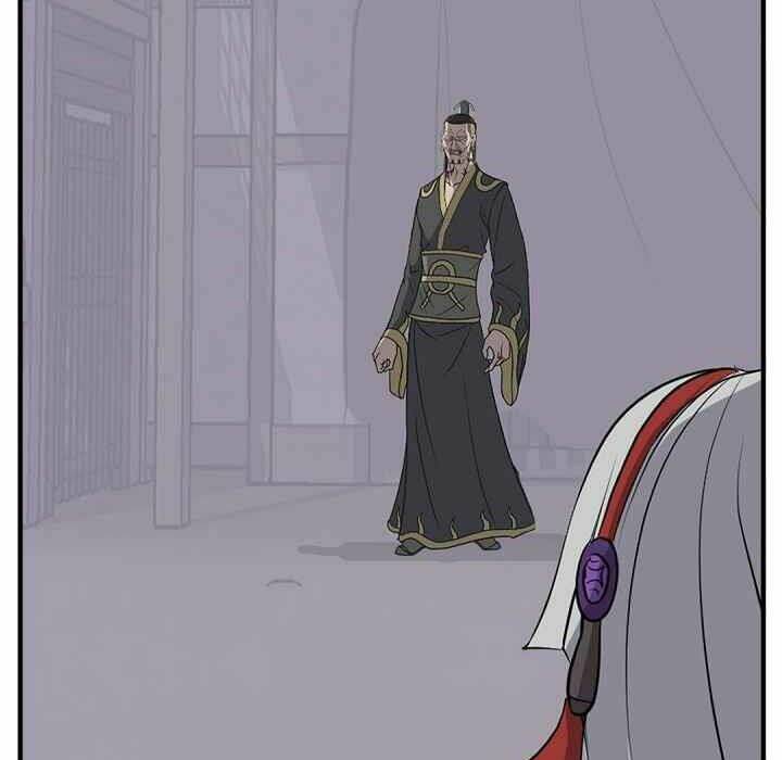 Trọng Sinh Bất Khả Chiến Bại - Chapter 141 - Page 107