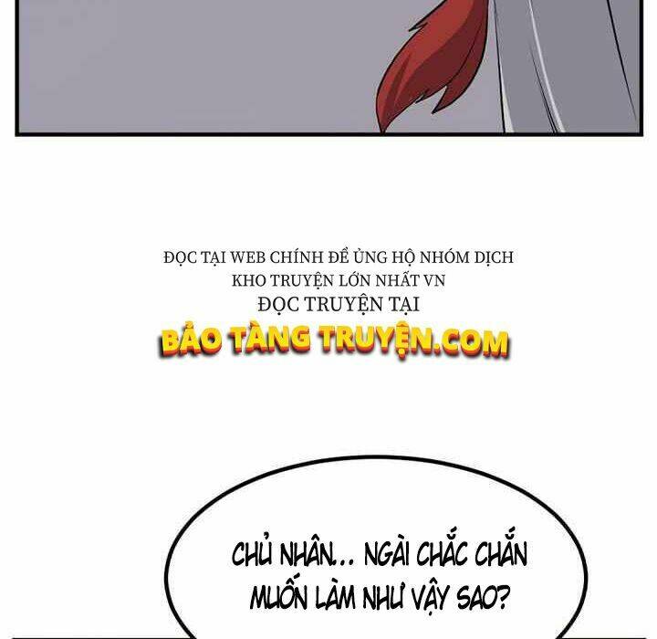 Trọng Sinh Bất Khả Chiến Bại - Chapter 141 - Page 108