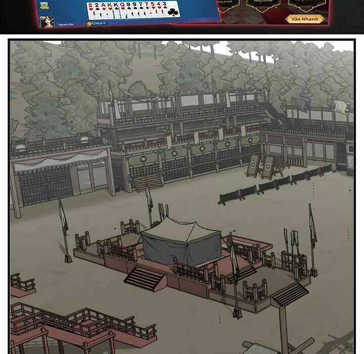 Trọng Sinh Bất Khả Chiến Bại - Chapter 141 - Page 10