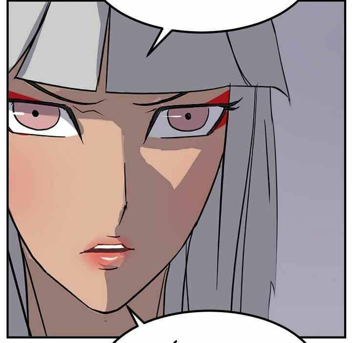 Trọng Sinh Bất Khả Chiến Bại - Chapter 141 - Page 109