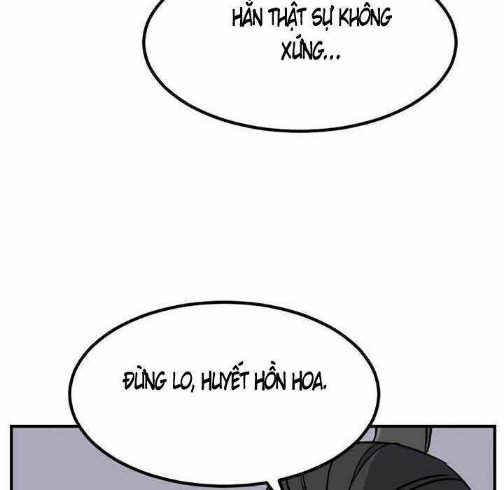 Trọng Sinh Bất Khả Chiến Bại - Chapter 141 - Page 110