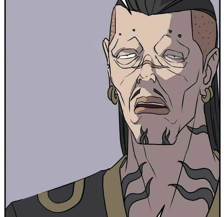 Trọng Sinh Bất Khả Chiến Bại - Chapter 141 - Page 111