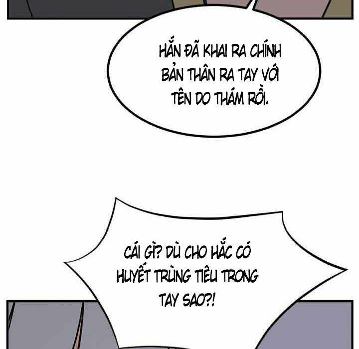 Trọng Sinh Bất Khả Chiến Bại - Chapter 141 - Page 112