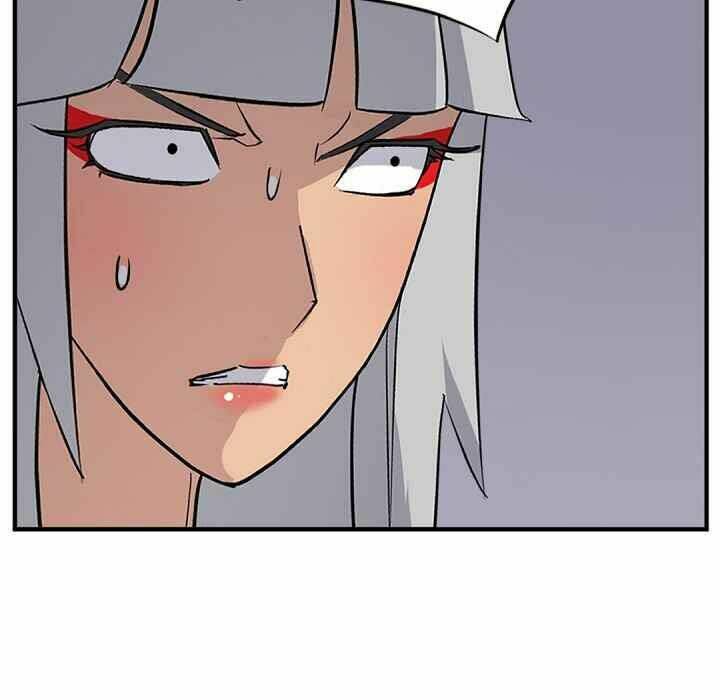 Trọng Sinh Bất Khả Chiến Bại - Chapter 141 - Page 113