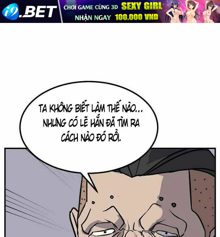 Trọng Sinh Bất Khả Chiến Bại - Chapter 141 - Page 114