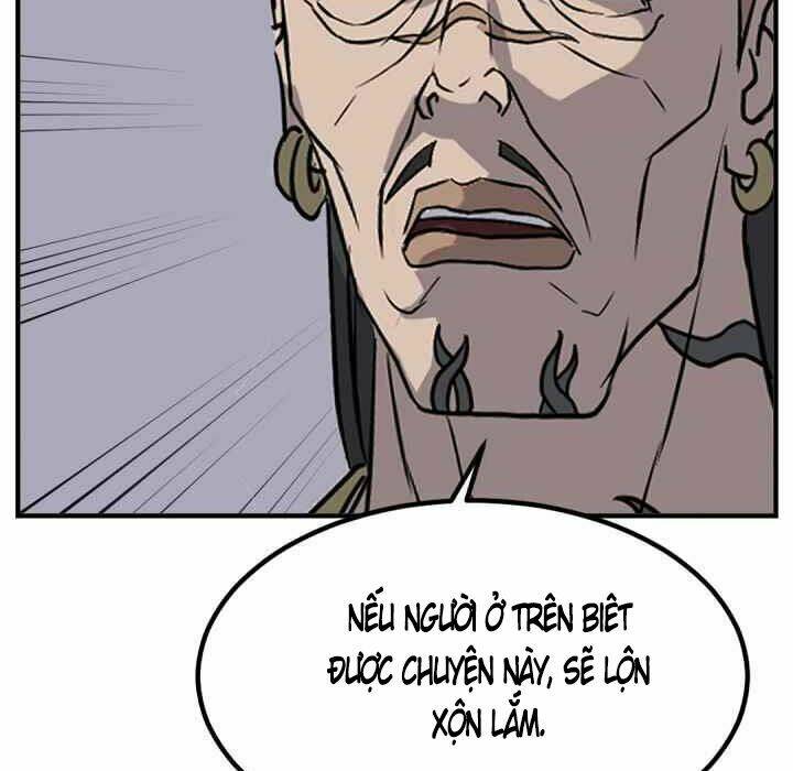 Trọng Sinh Bất Khả Chiến Bại - Chapter 141 - Page 115