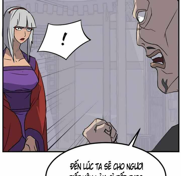 Trọng Sinh Bất Khả Chiến Bại - Chapter 141 - Page 117