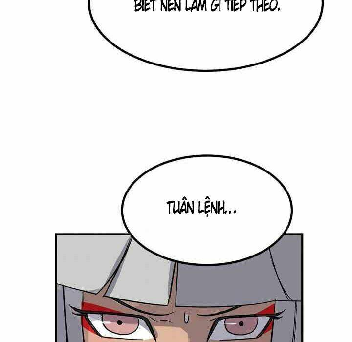 Trọng Sinh Bất Khả Chiến Bại - Chapter 141 - Page 118