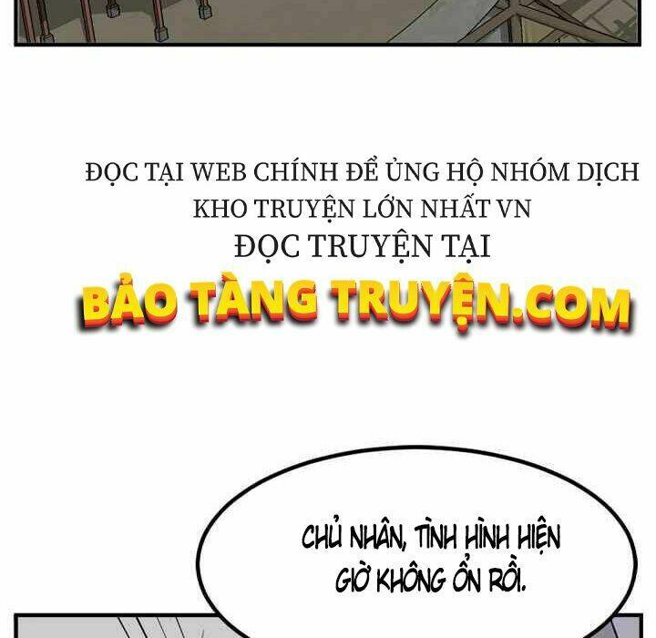 Trọng Sinh Bất Khả Chiến Bại - Chapter 141 - Page 11