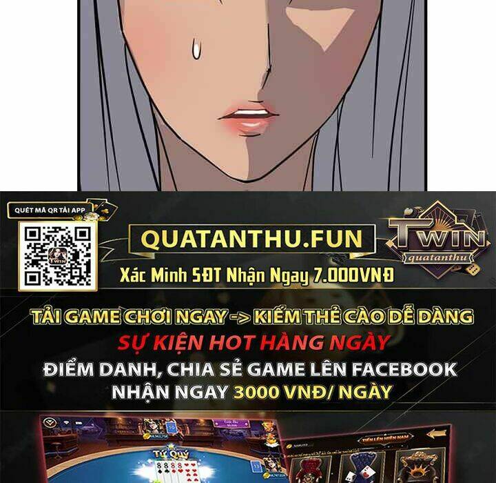 Trọng Sinh Bất Khả Chiến Bại - Chapter 141 - Page 119