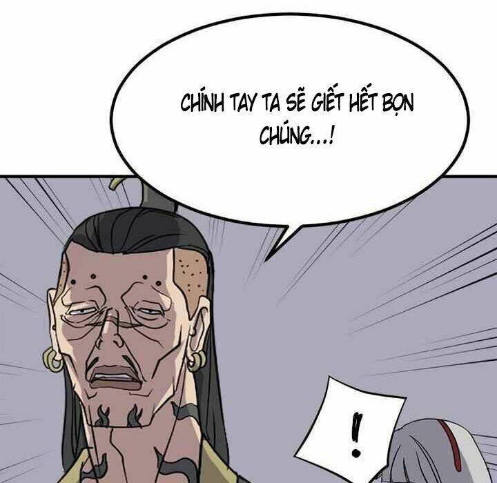 Trọng Sinh Bất Khả Chiến Bại - Chapter 141 - Page 124