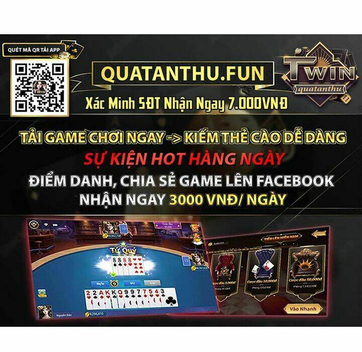 Trọng Sinh Bất Khả Chiến Bại - Chapter 141 - Page 126