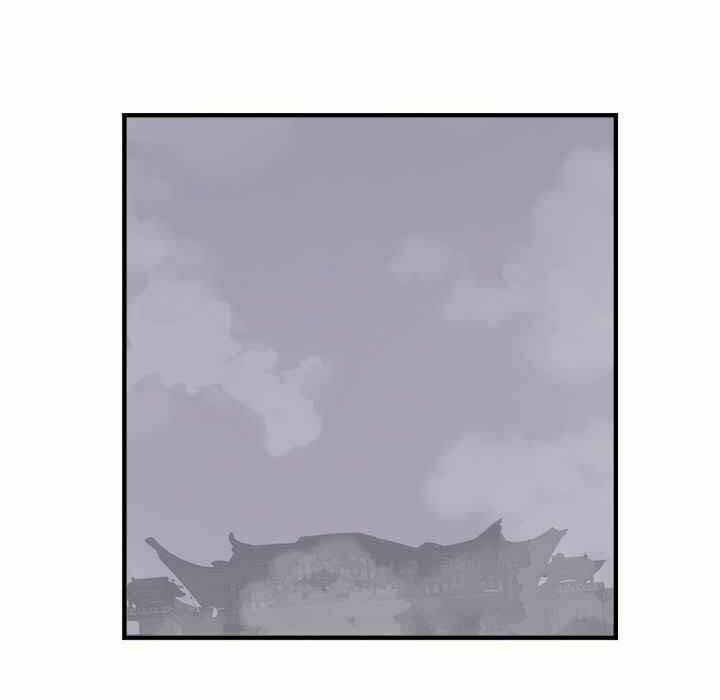 Trọng Sinh Bất Khả Chiến Bại - Chapter 141 - Page 127