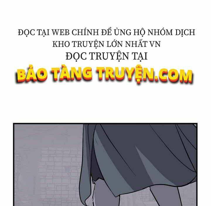 Trọng Sinh Bất Khả Chiến Bại - Chapter 141 - Page 128