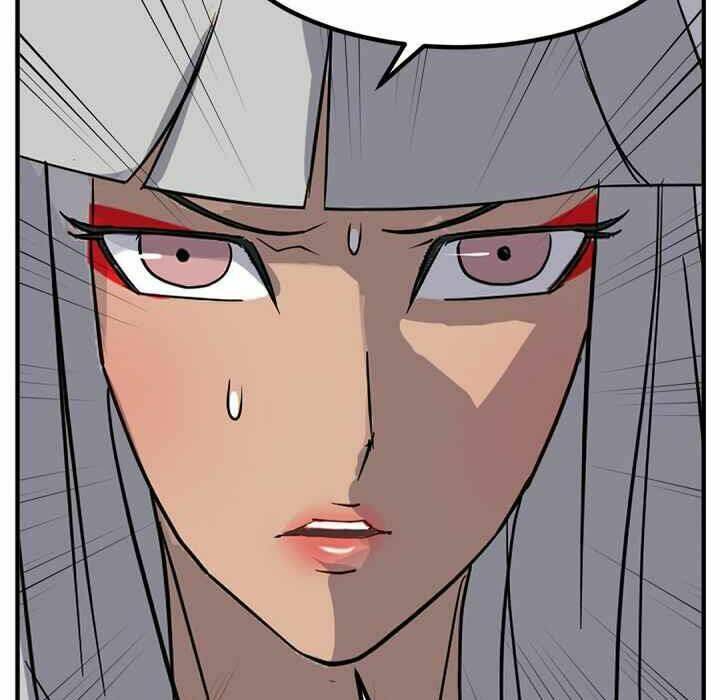 Trọng Sinh Bất Khả Chiến Bại - Chapter 141 - Page 12