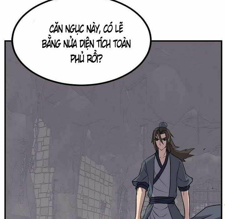 Trọng Sinh Bất Khả Chiến Bại - Chapter 141 - Page 130