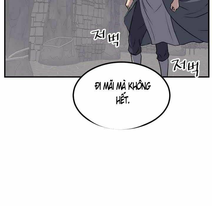 Trọng Sinh Bất Khả Chiến Bại - Chapter 141 - Page 131