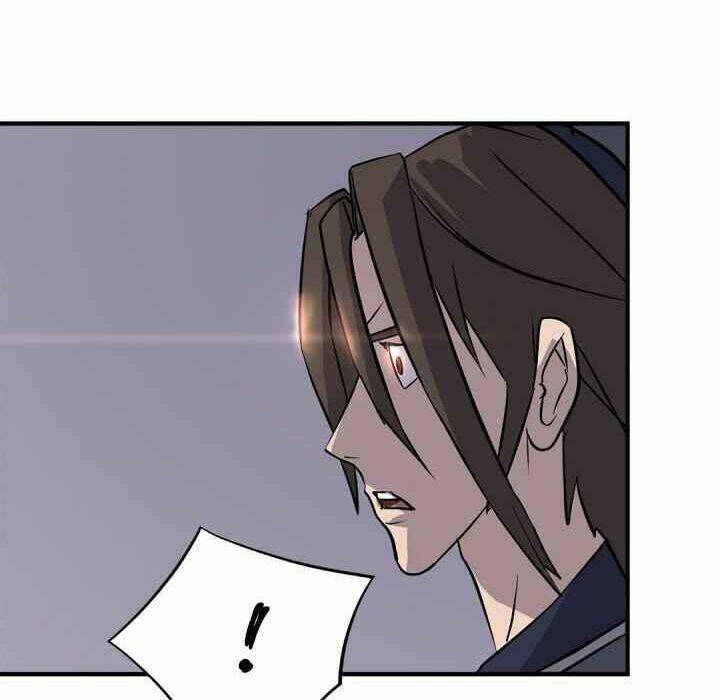 Trọng Sinh Bất Khả Chiến Bại - Chapter 141 - Page 132