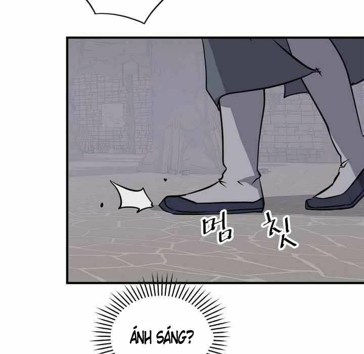 Trọng Sinh Bất Khả Chiến Bại - Chapter 141 - Page 133