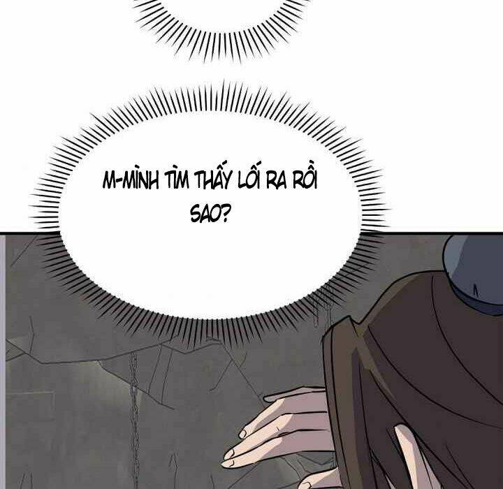 Trọng Sinh Bất Khả Chiến Bại - Chapter 141 - Page 134