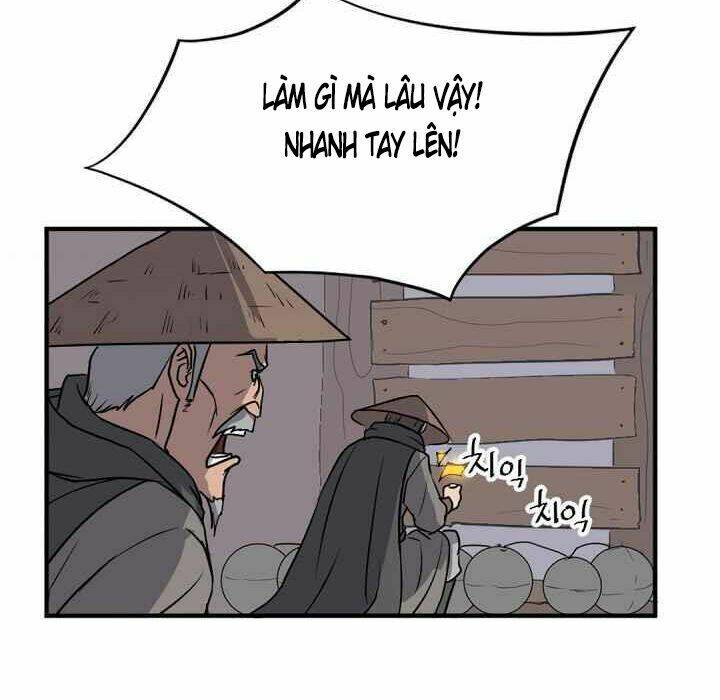 Trọng Sinh Bất Khả Chiến Bại - Chapter 141 - Page 136