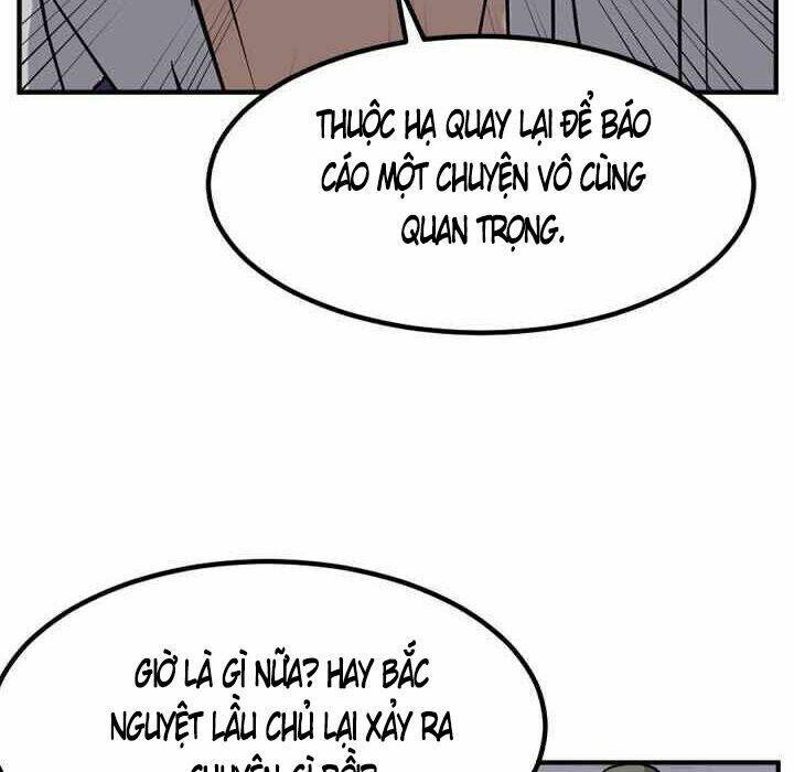 Trọng Sinh Bất Khả Chiến Bại - Chapter 141 - Page 13