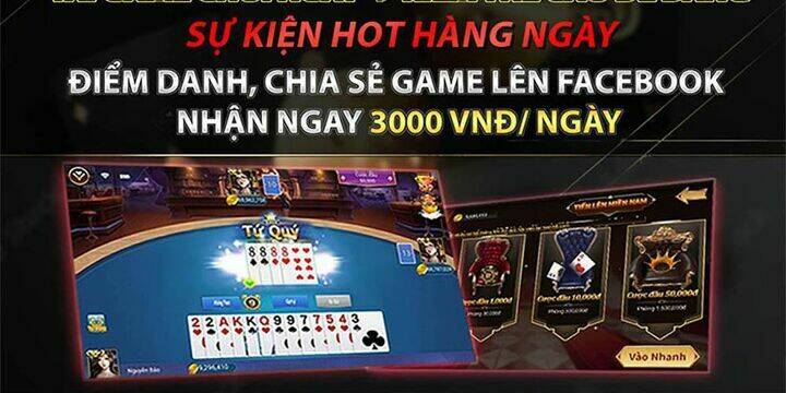 Trọng Sinh Bất Khả Chiến Bại - Chapter 141 - Page 139