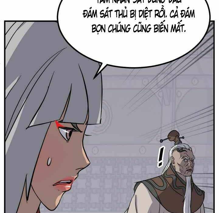 Trọng Sinh Bất Khả Chiến Bại - Chapter 141 - Page 16