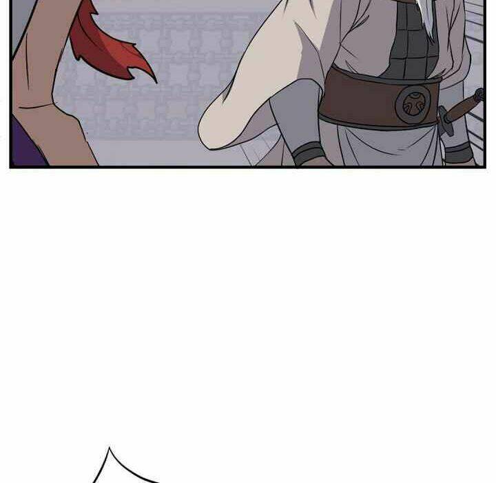 Trọng Sinh Bất Khả Chiến Bại - Chapter 141 - Page 17