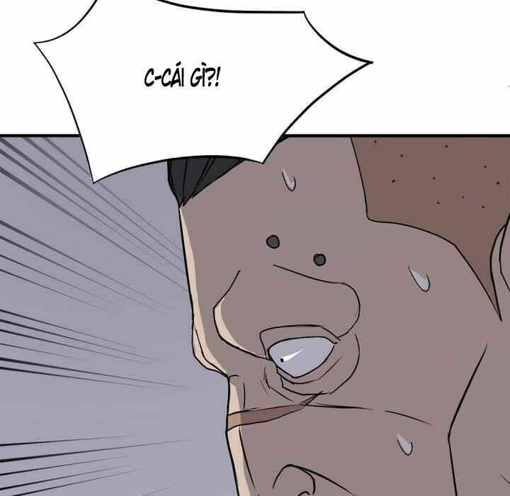 Trọng Sinh Bất Khả Chiến Bại - Chapter 141 - Page 18