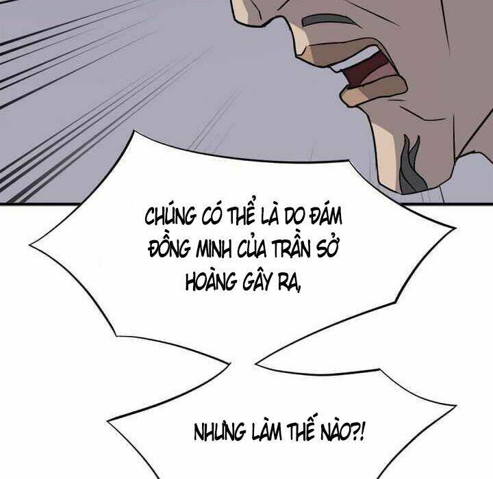 Trọng Sinh Bất Khả Chiến Bại - Chapter 141 - Page 19